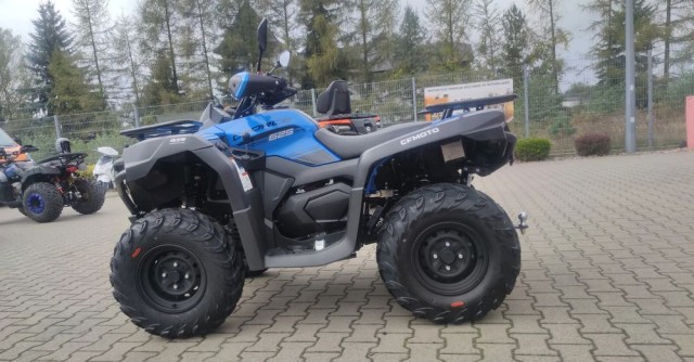 cf-moto