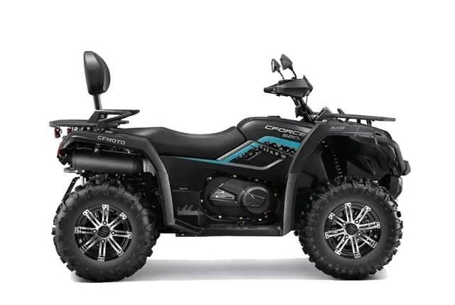 cf-moto