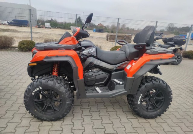 cf-moto