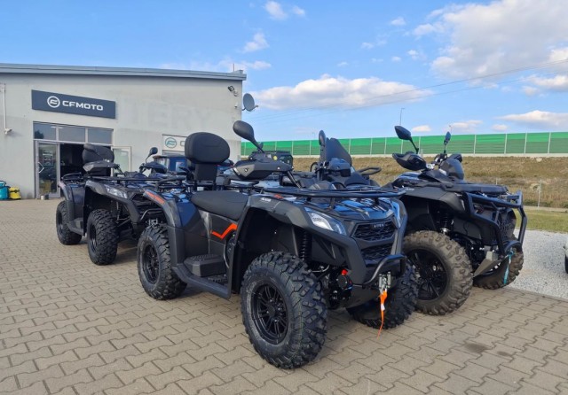 cf-moto