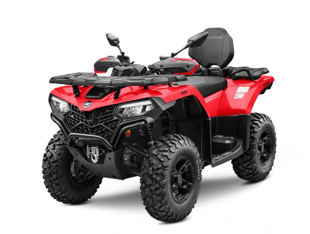 cf-moto