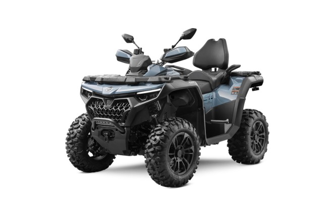 cf-moto
