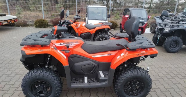 cf-moto