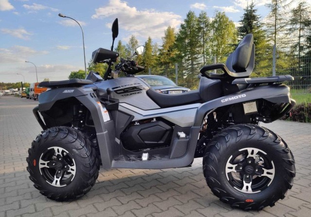 cf-moto