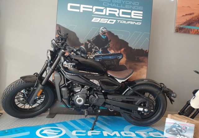 cf-moto