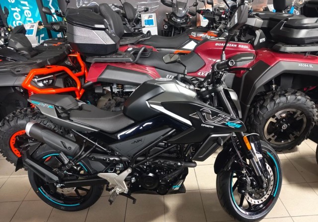 cf-moto