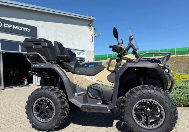 cf-moto