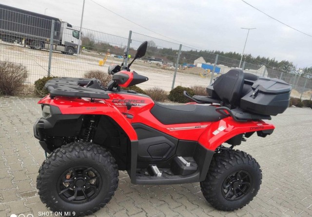 cf-moto