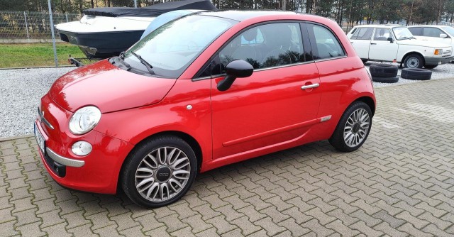 fiat