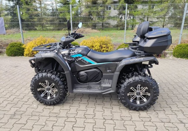 cf-moto