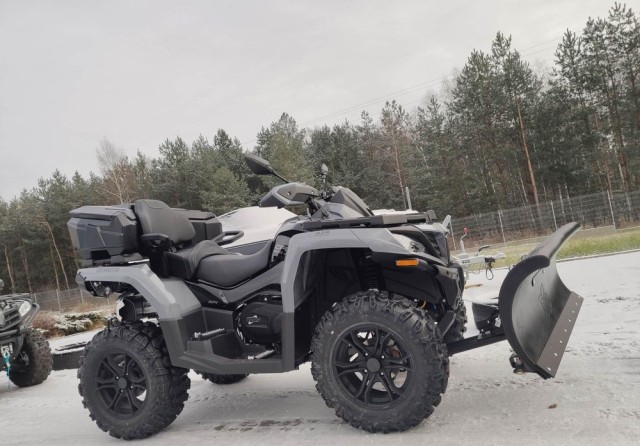 cf-moto