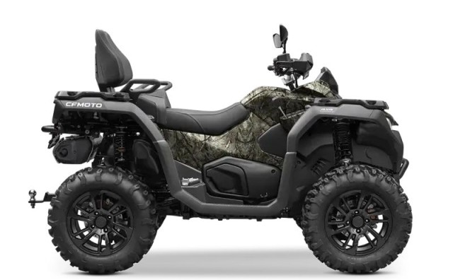 cf-moto
