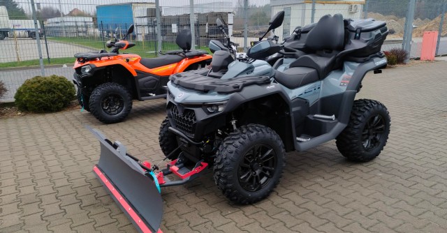 cf-moto