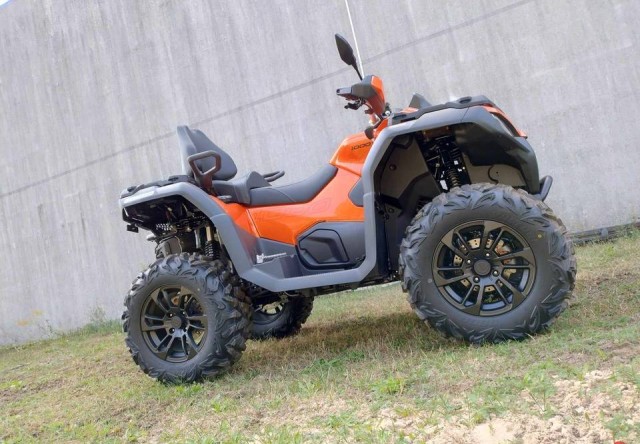 cf-moto