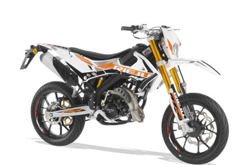 Nowe Rieju Inny - 17 990 PLN, 1 km - Otomoto