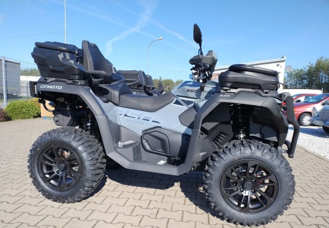cf-moto