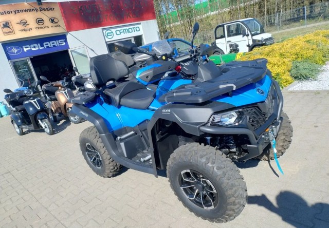 cf-moto