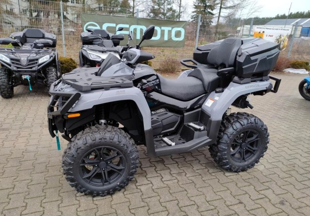 cf-moto
