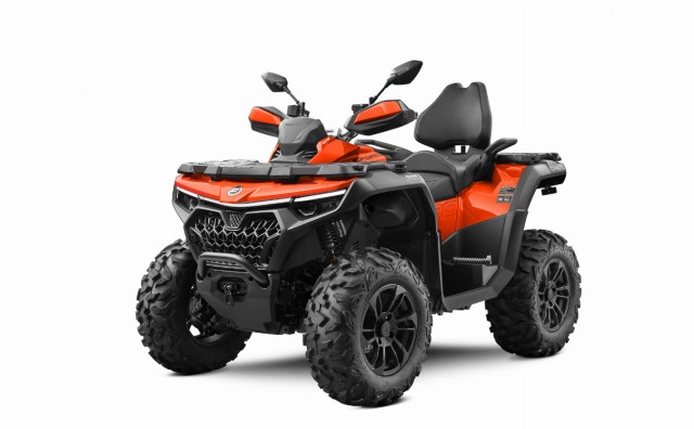 cf-moto