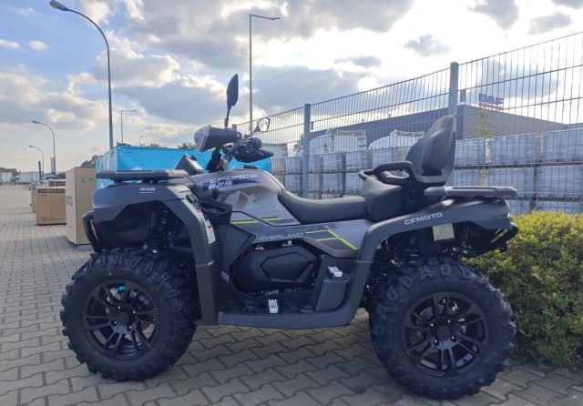 cf-moto