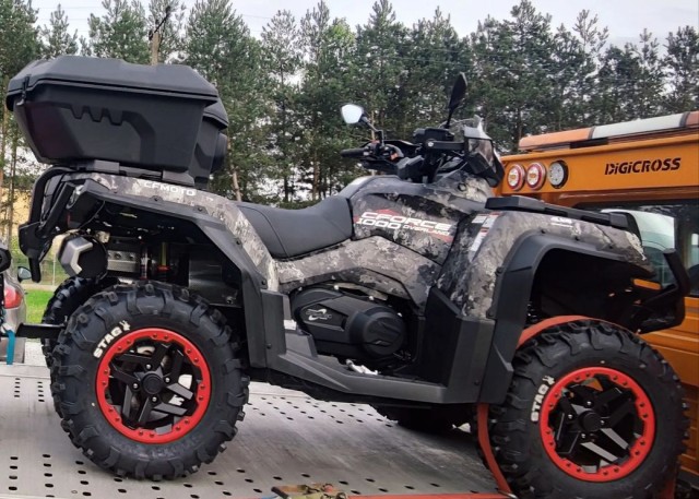 cf-moto