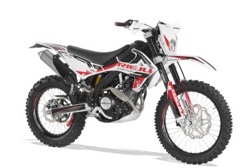 Nowe Rieju Inny - 23 990 PLN, 1 km - Otomoto