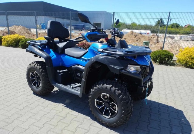 cf-moto
