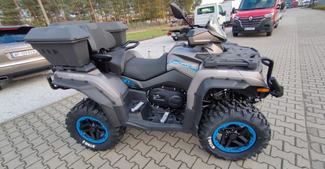 cf-moto