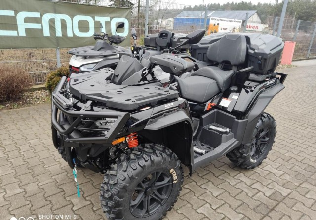 cf-moto
