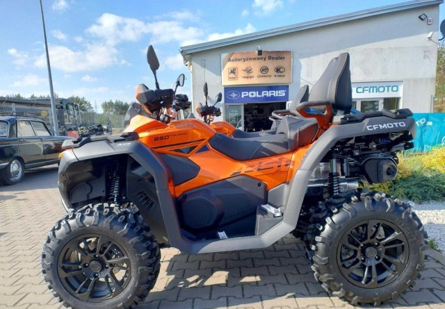 cf-moto