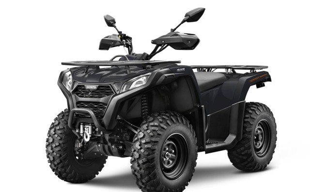 cf-moto