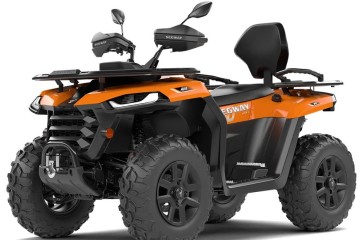 Nowe Segway Inny - 33 990 PLN, 1 km - Otomoto