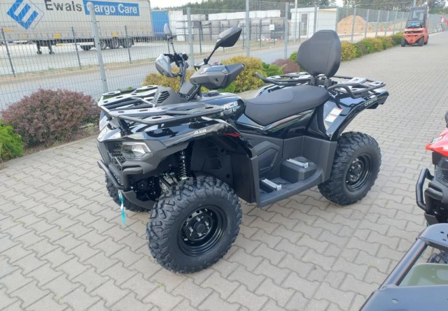 cf-moto