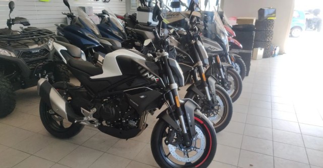 cf-moto