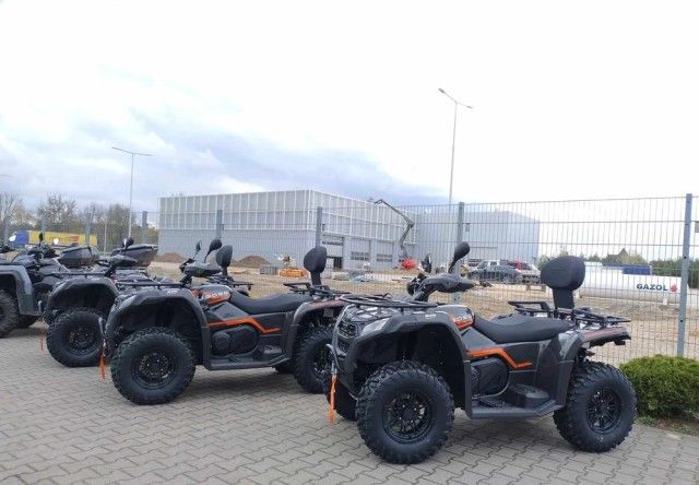cf-moto