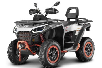 Nowe Segway Inny - 47 000 PLN, 1 km - Otomoto