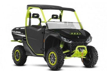 Nowe Segway Inny - 86 990 PLN, 1 km - Otomoto