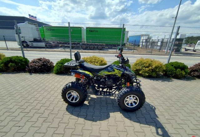 xtr