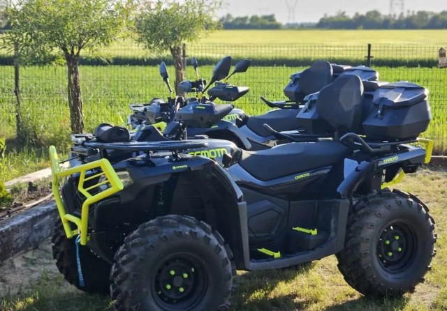 cf-moto