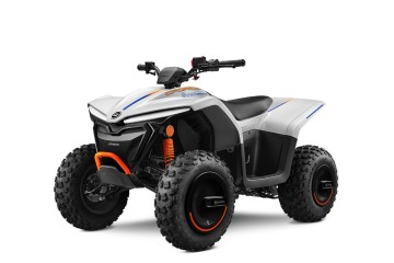 CFORCE EV110