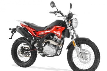 Nowe Rieju Inny - 15 990 PLN, 1 km - Otomoto