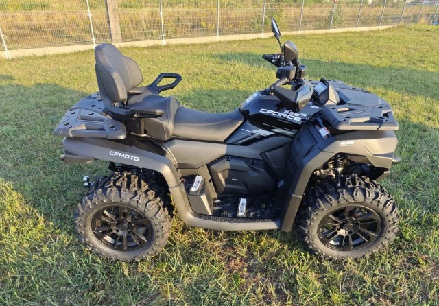 cf-moto