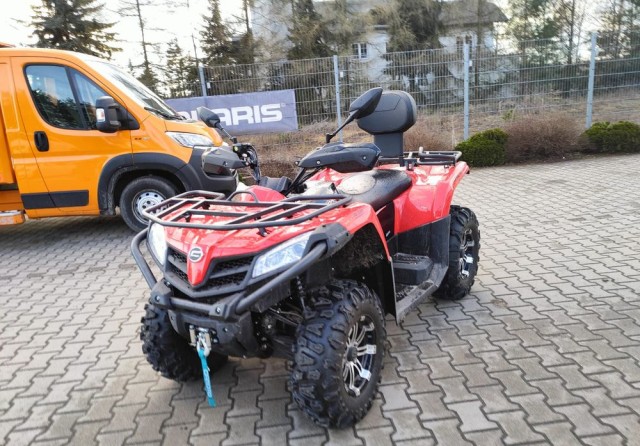 cf-moto