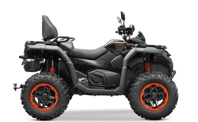 cf-moto