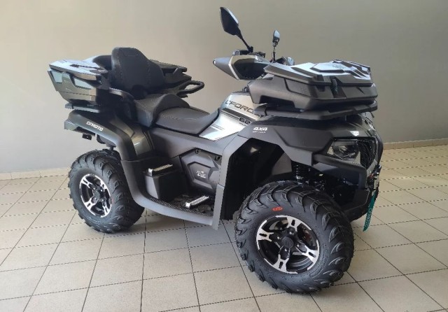 cf-moto