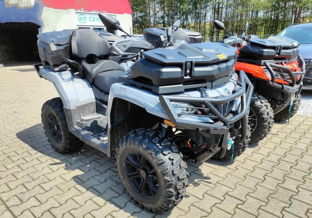 cf-moto