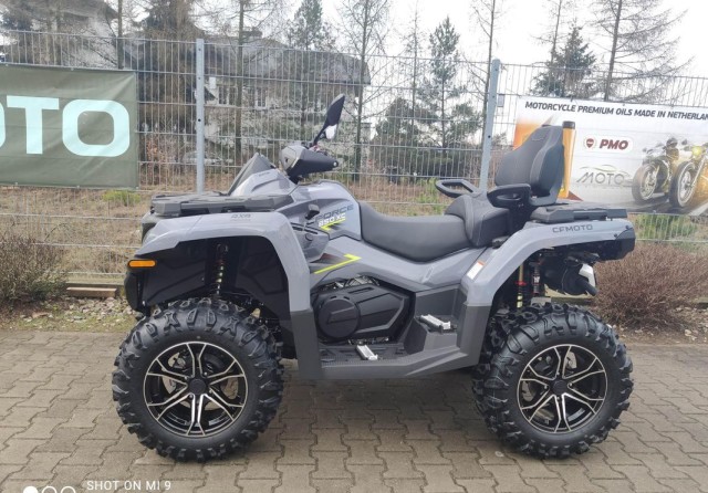 cf-moto