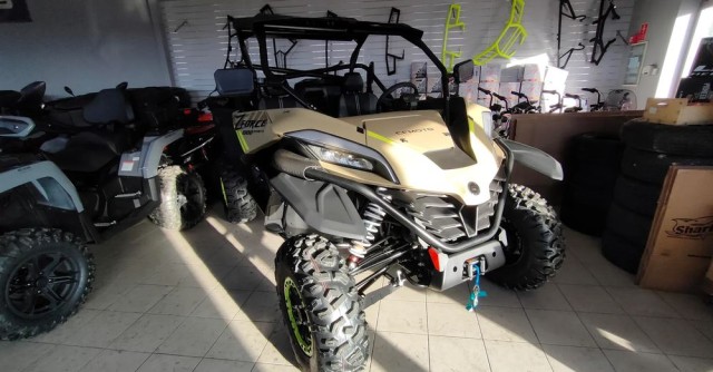 cf-moto
