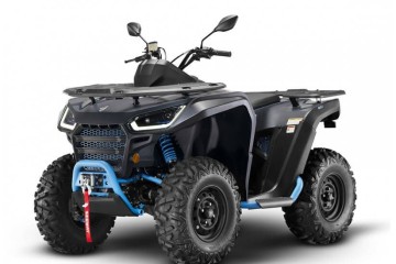 Nowe Segway Inny - 30 990 PLN, 1 km - Otomoto