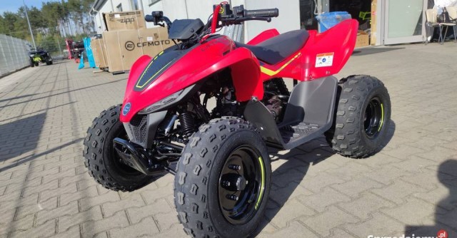 cf-moto